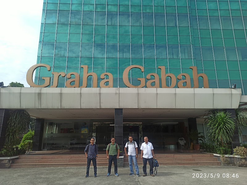 Senang Tani: Best Agricultural Solutions in the Heart of Cilacap