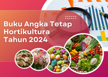 Senang Tani: Best Agricultural Solutions for Cilacap Farmers